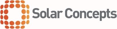 Solar Concepts